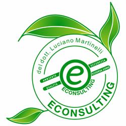 Econsulting Del Dott. Luciano Martinelli, Codroipo orari di apertura