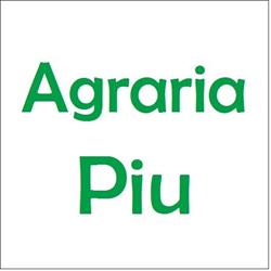 Agraria Piu S.a.s. Di Quargnal Maria Vittoria & C., Gonars orari di apertura