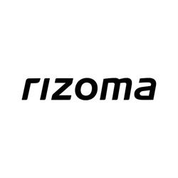 Rizoma SRL, Ferno orari di apertura