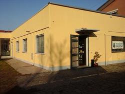Selene SRL, Saronno orari di apertura