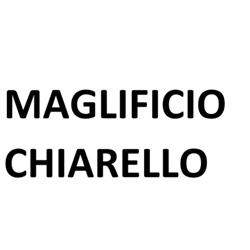 Maglificio Chiarello, Cassano Magnago orari di apertura