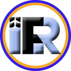 Ifr Supplies S.r.l., Gallarate orari di apertura