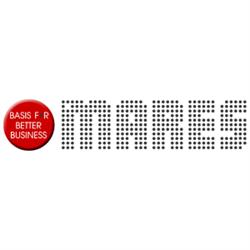 Mares Marketing, Varese orari di apertura