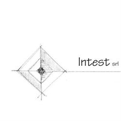 Intest Pavimenti e Rivestimenti, Varese orari di apertura