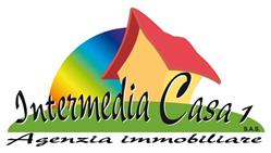 Intermedia Casa 1 SAS Di Londino Walter & C., Varese orari di apertura
