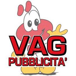 Vag Pubblicita', Uboldo orari di apertura
