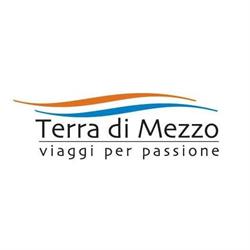 Agenzia Viaggi Terra Di Mezzo, Varese orari di apertura