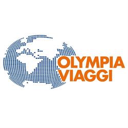 Olympia Viaggi T.o. SRL, Varese orari di apertura