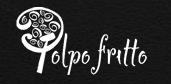 Ristorante Polpofritto, Varese orari di apertura