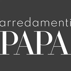 Arredamenti Papa, Comerio orari di apertura