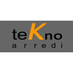 Tekno Arredi, Gemonio orari di apertura