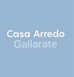 Casa Arredo Gallarate, orari di apertura