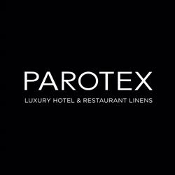 Parotex S.r.l., Busto Arsizio orari di apertura
