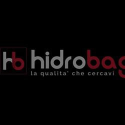 Hidrobagno Di Pirola Loredana, Caronno Pertusella orari di apertura