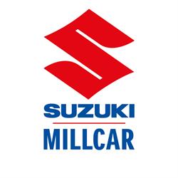 Millcar Suzuki, Gazzada Schianno orari di apertura