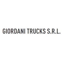 Giordani Trucks, Besozzo orari di apertura