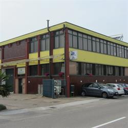 3 S SRL, Castronno orari di apertura
