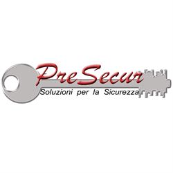 Presecur S.r.l., Saronno orari di apertura
