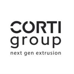 Corti Group - C. Electric Tecnology And Delco Extrusion, Sesto Calende orari di apertura