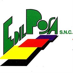 Edil Posa SNC Gallarate, Cascinetta - Orari di apertura