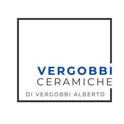 Vergobbi Ceramiche Di Vergobbi Alberto, Taino orari di apertura