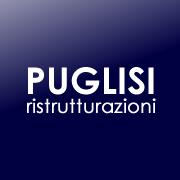 Puglisi Ristrutturazioni e Pavimenti SNC Di Puglisi Gianni, Castellanza orari di apertura