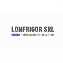 Lonfrigor, Olgiate Olona orari di apertura