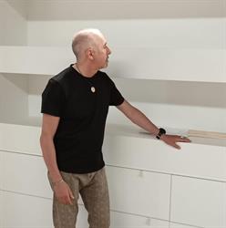 Gildesign Di Girolageom. Fabio, Castellanza orari di apertura