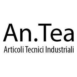 An.Tea Articoli Tecnici Industriali, Busto Arsizio orari di apertura