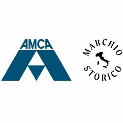 Amca Elevatori, Varese orari di apertura