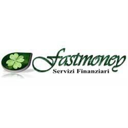 Finanziamenti Fastmoney, Busto Arsizio orari di apertura