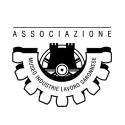 MILS - Museo delle Industrie e del Lavoro Saronnese, Saronno orari di apertura