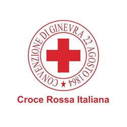 Croce Rossa Italiana, Varese orari di apertura