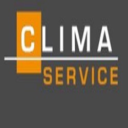 Clima Service, Venegono Inferiore orari di apertura