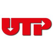 U.T.P. S.r.l., Cardano al Campo orari di apertura