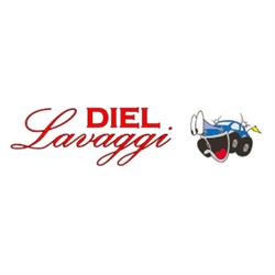 Diel Lavaggi, Marnate orari di apertura