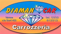 Carrozzeria Diaman Car, Varese orari di apertura