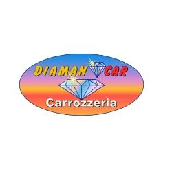Carrozzeria Diaman Car, Varese orari di apertura