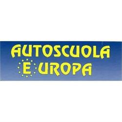 Autoscuola Europa, Varese orari di apertura