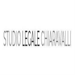 Studio Legale Chiaravalli, Varese orari di apertura