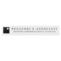 Reggiori e Associati, Varese orari di apertura
