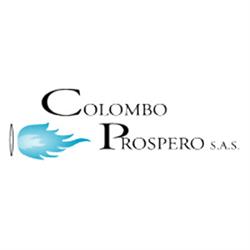 Colombo Prospero, Cairate orari di apertura