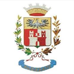 Comune Di Albizzate, orari di apertura
