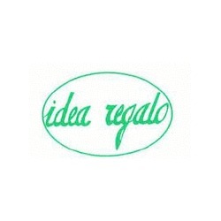 Idea Regalo, Gallarate orari di apertura