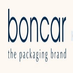 Bc Boncar, Busto Arsizio orari di apertura