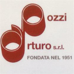 Pozzi Arturo, Casciago orari di apertura