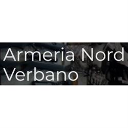 Armeria Nord Verbano, Luino orari di apertura