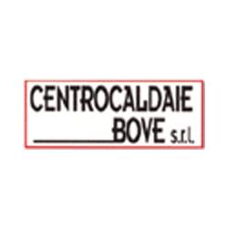 Centro Caldaie Bove, Busto Arsizio orari di apertura