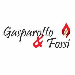Assistenza Caldaie Gasparotto & Fossi, Biandronno orari di apertura