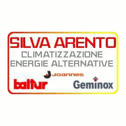 Silva Arento di Roberto Silva, Olgiate Olona orari di apertura